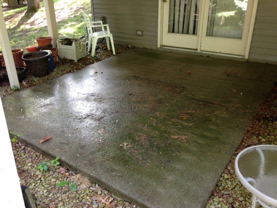 Window Cleaning Showroom Awarded 1 in Woodbury MN