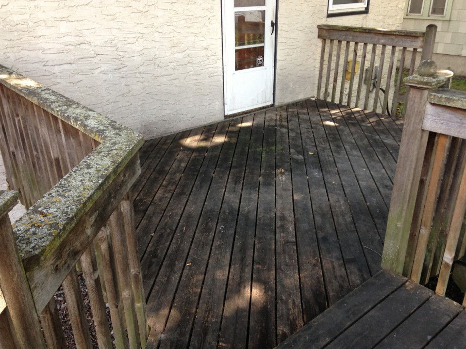 Window Cleaning Showroom Awarded 1 in Woodbury MN