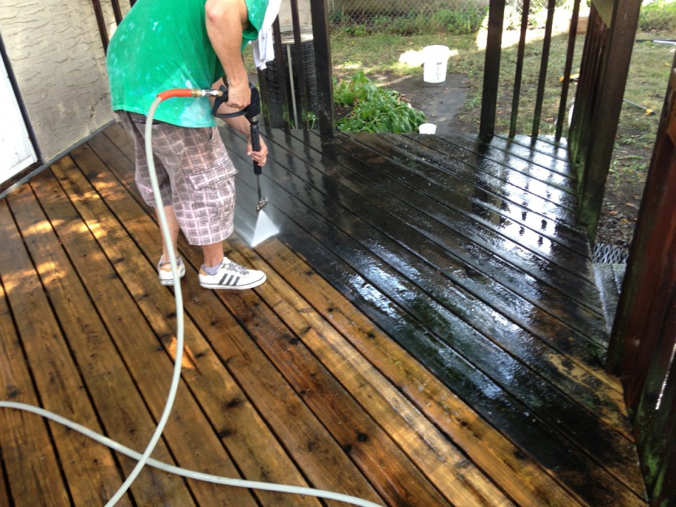 Window Cleaning Showroom Awarded 1 in Woodbury MN